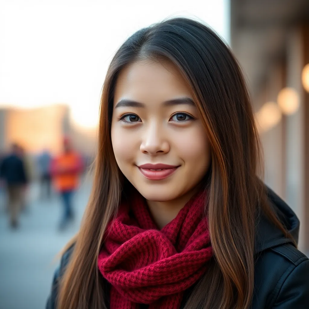 Picture of Kirk Velasquez