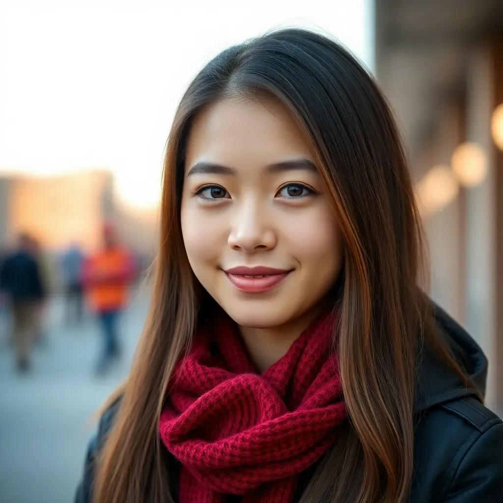 Picture of Kirk Velasquez